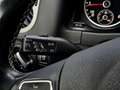 Volkswagen Tiguan Lounge *1.Besitz *LED *AHK *SOS *360° *Pickerl NEU Schwarz - thumbnail 20