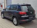 Volkswagen Tiguan Lounge *1.Besitz *LED *AHK *SOS *360° *Pickerl NEU Schwarz - thumbnail 7