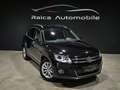 Volkswagen Tiguan Lounge *1.Besitz *LED *AHK *SOS *360° *Pickerl NEU Schwarz - thumbnail 1