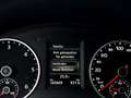 Volkswagen Tiguan Lounge *1.Besitz *LED *AHK *SOS *360° *Pickerl NEU Schwarz - thumbnail 19