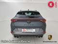 CUPRA Formentor 2.0 TSI 4Drive DSG VZ Grigio - thumbnail 6