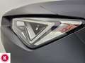 CUPRA Formentor 2.0 TSI 4Drive DSG VZ Grau - thumbnail 28