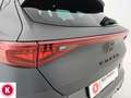 CUPRA Formentor 2.0 TSI 4Drive DSG VZ Grau - thumbnail 29