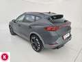 CUPRA Formentor 2.0 TSI 4Drive DSG VZ Grau - thumbnail 4