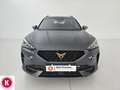 CUPRA Formentor 2.0 TSI 4Drive DSG VZ Grau - thumbnail 2
