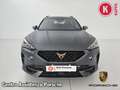 CUPRA Formentor 2.0 TSI 4Drive DSG VZ Grigio - thumbnail 2