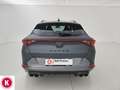 CUPRA Formentor 2.0 TSI 4Drive DSG VZ Grau - thumbnail 5