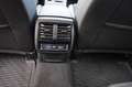 Volkswagen Passat Variant Volkswagen Passat GTE*Navi*Standh.*LED*AHK*SHZ* Silber - thumbnail 15