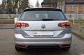 Volkswagen Passat Variant Volkswagen Passat GTE*Navi*Standh.*LED*AHK*SHZ* Silber - thumbnail 5