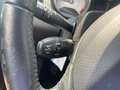 Peugeot 308 SW 1.6 THP Signature navi pano weinig km Blauw - thumbnail 12