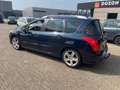 Peugeot 308 SW 1.6 THP Signature navi pano weinig km Blauw - thumbnail 7