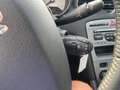Peugeot 308 SW 1.6 THP Signature navi pano weinig km Blauw - thumbnail 15