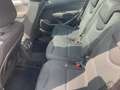 Peugeot 308 SW 1.6 THP Signature navi pano weinig km Blauw - thumbnail 10