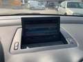 Peugeot 308 SW 1.6 THP Signature navi pano weinig km Blauw - thumbnail 13