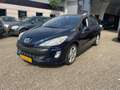 Peugeot 308 SW 1.6 THP Signature navi pano weinig km Blauw - thumbnail 2