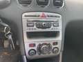 Peugeot 308 SW 1.6 THP Signature navi pano weinig km Blauw - thumbnail 11