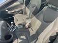 Peugeot 308 SW 1.6 THP Signature navi pano weinig km Blauw - thumbnail 6