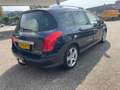 Peugeot 308 SW 1.6 THP Signature navi pano weinig km Blauw - thumbnail 3
