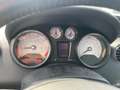 Peugeot 308 SW 1.6 THP Signature navi pano weinig km Blauw - thumbnail 16