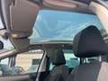 Peugeot 308 SW 1.6 THP Signature navi pano weinig km Blauw - thumbnail 18