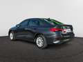 Audi A3 Sedan Audi A3 Berline Attraction 30 TDI  85(116) k Grigio - thumbnail 3