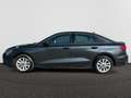 Audi A3 Sedan Audi A3 Berline Attraction 30 TDI  85(116) k Grigio - thumbnail 2
