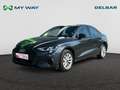Audi A3 Sedan Audi A3 Berline Attraction 30 TDI  85(116) k Grigio - thumbnail 1