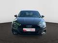 Audi A3 Sedan Audi A3 Berline Attraction 30 TDI  85(116) k Grigio - thumbnail 4