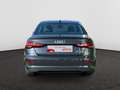 Audi A3 Sedan Audi A3 Berline Attraction 30 TDI  85(116) k Grigio - thumbnail 9