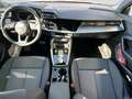 Audi A3 Sedan Audi A3 Berline Attraction 30 TDI  85(116) k Grigio - thumbnail 6
