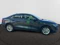 Audi A3 Sedan Audi A3 Berline Attraction 30 TDI  85(116) k Grigio - thumbnail 10