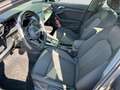 Audi A3 Sedan Audi A3 Berline Attraction 30 TDI  85(116) k Grigio - thumbnail 12