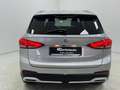 MG ZS 1.5 Hybrid+ Luxury Zilver - thumbnail 7