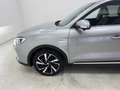 MG ZS 1.5 Hybrid+ Luxury Zilver - thumbnail 9