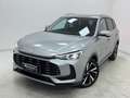 MG ZS 1.5 Hybrid+ Luxury Zilver - thumbnail 1