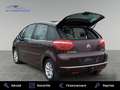 Citroen C4 Citroën Picasso 2.0i 16v 143cv Exclusive BMP6 Rouge - thumbnail 5