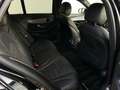 Mercedes-Benz C 180 d/ BREAK/ PACK AMG/ FACELIFT/ GPS/ FULL LED/ CLIM Negro - thumbnail 18