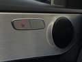 Mercedes-Benz C 180 d/ BREAK/ PACK AMG/ FACELIFT/ GPS/ FULL LED/ CLIM Negro - thumbnail 23