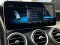Mercedes-Benz C 180 d/ BREAK/ PACK AMG/ FACELIFT/ GPS/ FULL LED/ CLIM Negro - thumbnail 27