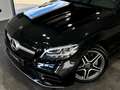 Mercedes-Benz C 180 d/ BREAK/ PACK AMG/ FACELIFT/ GPS/ FULL LED/ CLIM Negro - thumbnail 7