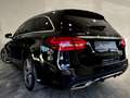 Mercedes-Benz C 180 d/ BREAK/ PACK AMG/ FACELIFT/ GPS/ FULL LED/ CLIM Negro - thumbnail 4