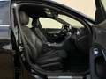 Mercedes-Benz C 180 d/ BREAK/ PACK AMG/ FACELIFT/ GPS/ FULL LED/ CLIM Negro - thumbnail 17