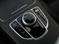 Mercedes-Benz C 180 d/ BREAK/ PACK AMG/ FACELIFT/ GPS/ FULL LED/ CLIM Negro - thumbnail 29