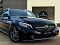 Mercedes-Benz C 180 d/ BREAK/ PACK AMG/ FACELIFT/ GPS/ FULL LED/ CLIM Negro - thumbnail 10