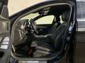 Mercedes-Benz C 180 d/ BREAK/ PACK AMG/ FACELIFT/ GPS/ FULL LED/ CLIM Negro - thumbnail 14