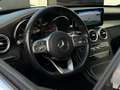 Mercedes-Benz C 180 d/ BREAK/ PACK AMG/ FACELIFT/ GPS/ FULL LED/ CLIM Negro - thumbnail 21