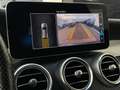 Mercedes-Benz C 180 d/ BREAK/ PACK AMG/ FACELIFT/ GPS/ FULL LED/ CLIM Negro - thumbnail 26