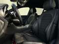 Mercedes-Benz C 180 d/ BREAK/ PACK AMG/ FACELIFT/ GPS/ FULL LED/ CLIM Negro - thumbnail 16
