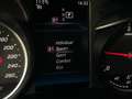 Mercedes-Benz C 180 d/ BREAK/ PACK AMG/ FACELIFT/ GPS/ FULL LED/ CLIM Negro - thumbnail 30