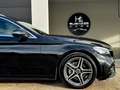 Mercedes-Benz C 180 d/ BREAK/ PACK AMG/ FACELIFT/ GPS/ FULL LED/ CLIM Negro - thumbnail 12